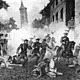 Guerras carlistas