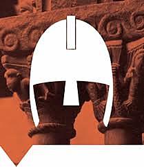 Tijd van monniken en ridders