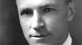 Timeline: Уильям Мерфи Родился: 6 февраля 1892 г., Стоутон, Висконсин, США