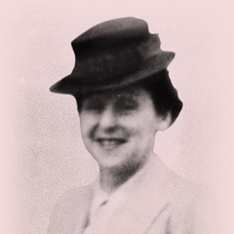 Wednesday, 2 September 1942