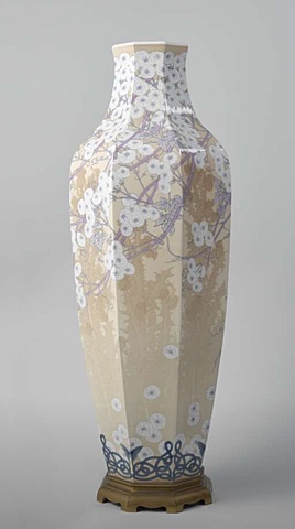 Manufacture de Sèvres