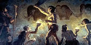 Alimentación HOMO SAPIENS