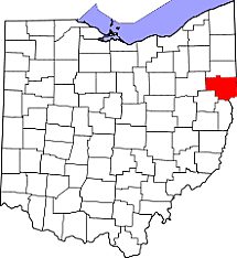 Grant moves to Georgetown Ohio