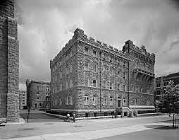 Grant applies to the U.S. Military Academy