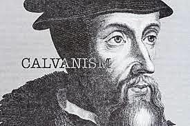 Calvinism