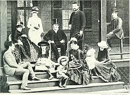 Grant is diagnosed with throat cancer