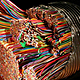 Copper telecom cables (1).png 112