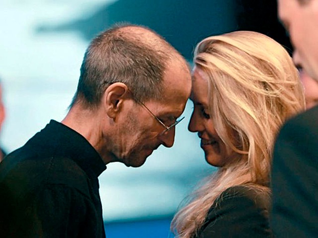 Resistio su enfermedad