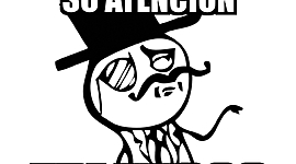 Timeline: Mi historia