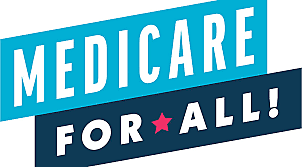 Medicare/Medicaid