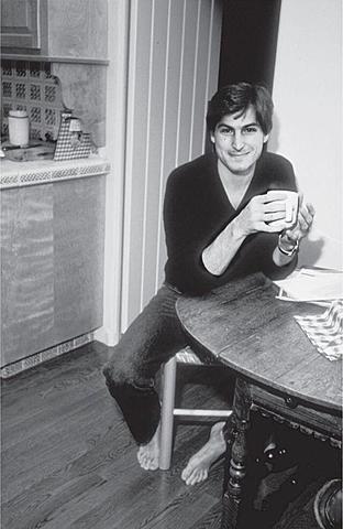 OTOÑO EN CALIFORNIA