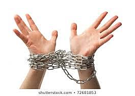 Slavery in the 1800s