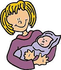 NACIMIENTO DE DILAN PARRA