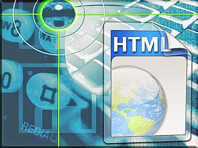 Tim Berners Lee describió el protocolo de transferencias de hipertextos