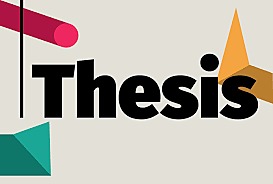 Thesis