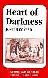 Heart of Darkness