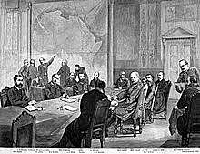 Berlin Conference