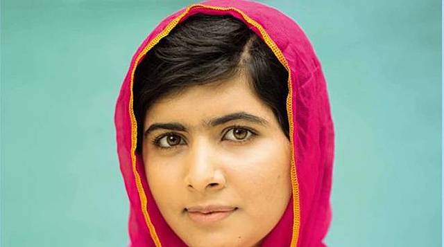 Malala