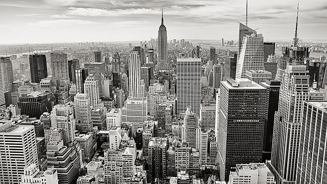 Periodo de preparación-grupo 2