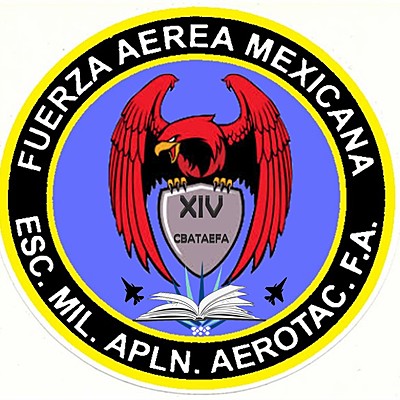 Timeline: DESASTRES NATURALES EN MÉXICO