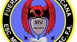 Timeline: DESASTRES NATURALES EN MÉXICO