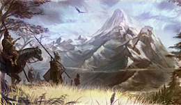 ca -6.000 La Invasión Ándala