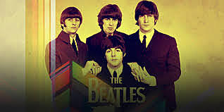 The Beatles