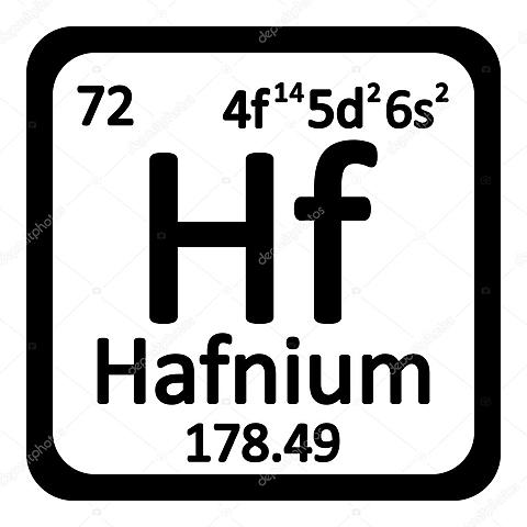 Hafni