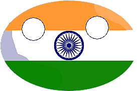 Indian Independence is Achieved!