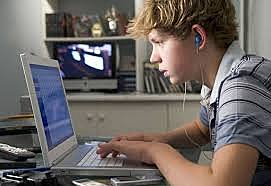 mi primer computador