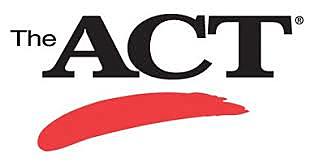 The ACT