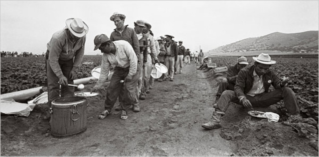 Bracero Program