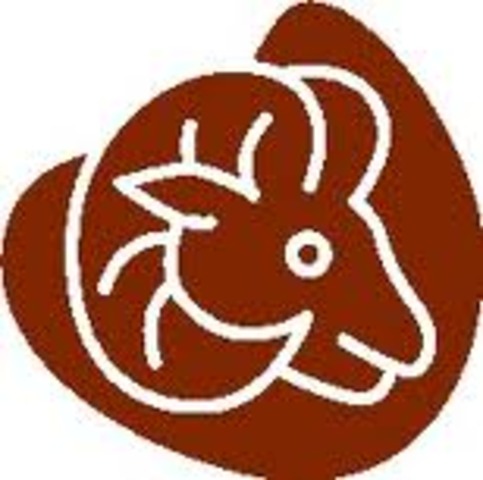 My first day of school - Kindergarten