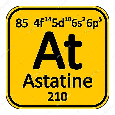 Àstat