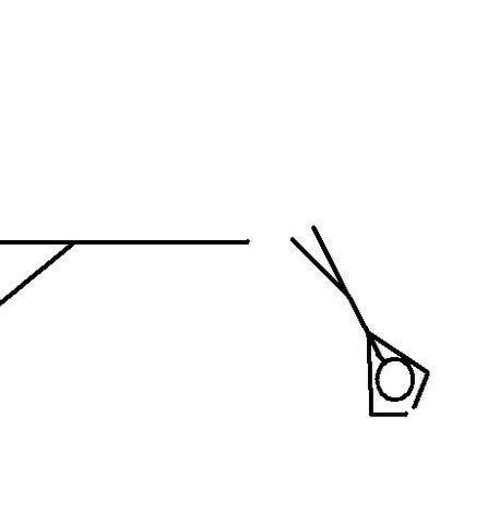 diving contest @ 3:45 PM