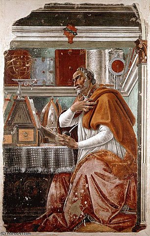 Feria del libro de Fráncfort