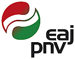 Partido Nacionalista Vasco