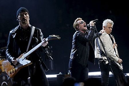 U2