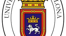 Timeline: Historia Universidad de Pamplona