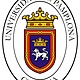 Escudo universidad