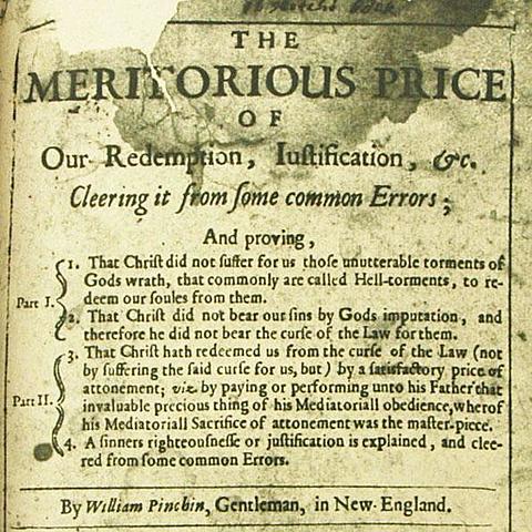 Aparición del primer diario del mundo