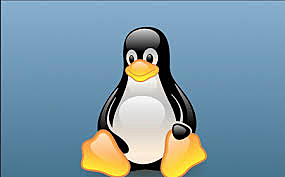 inicio de linux
