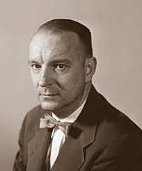 Herbert William Heinrich