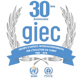 GIEC