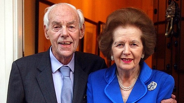 Inicio de su vida política.