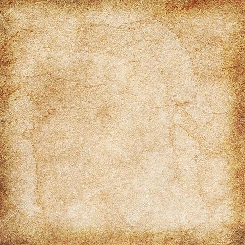 Fabricación de papel con pulpa de madera