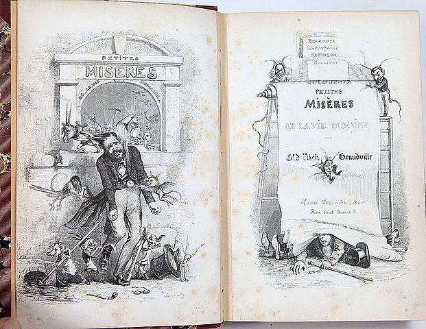 Profesionalización de la industria editorial