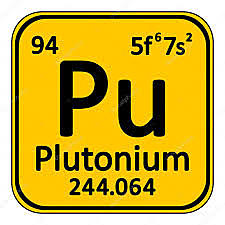 Plutoni