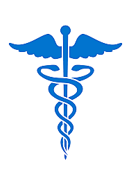 become some sort of doctor