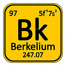 Berkeli